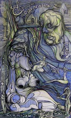 ���-������