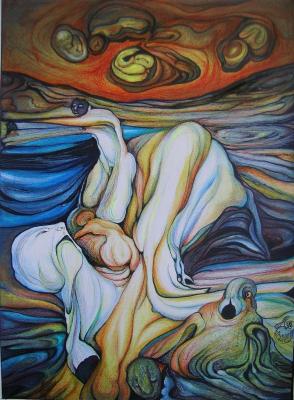 ������� ���������������