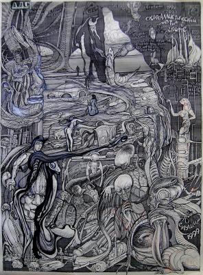 ���-����� � �����