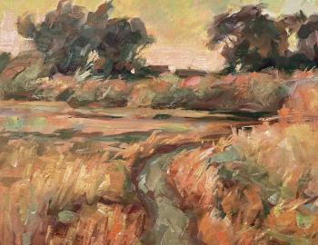 �������� �����. ������ ��������