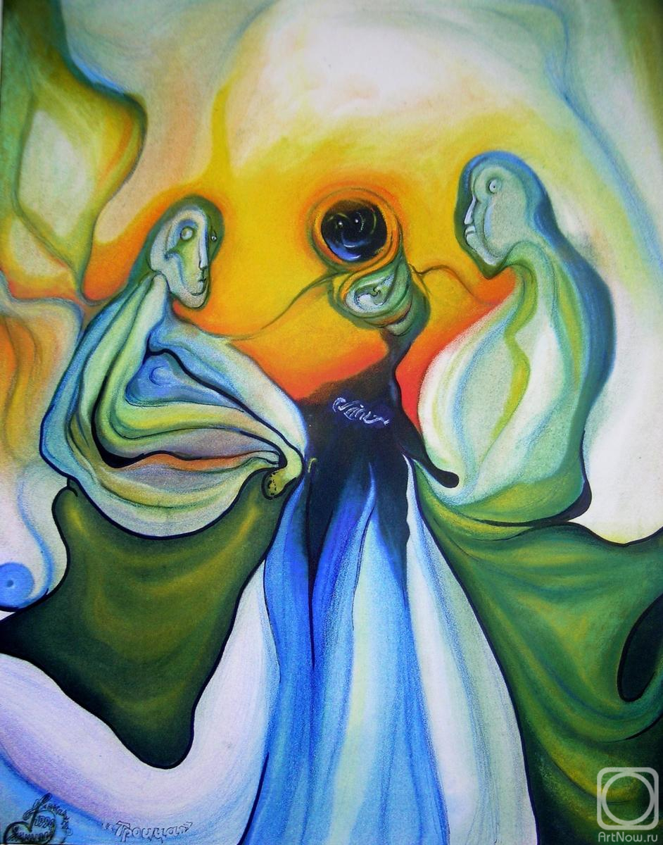 �������. ������� ���������. ������