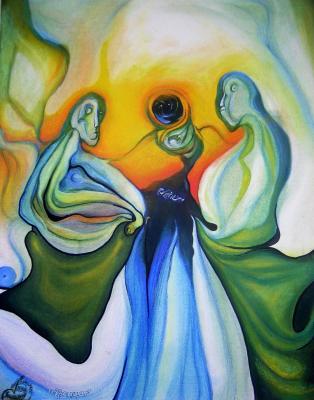 ������� �������