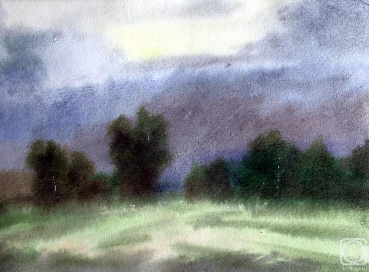 �������. ����� ���������. ���� ��������