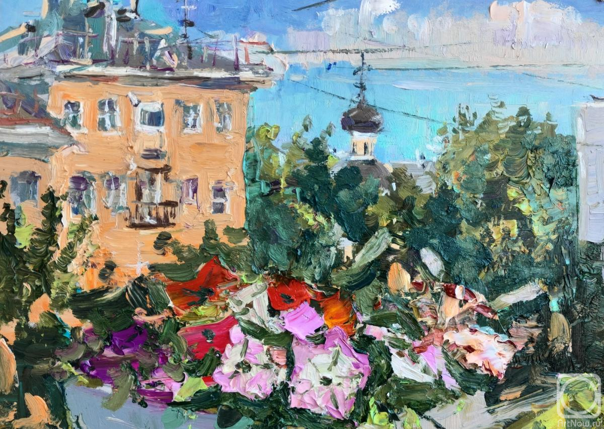 �������. ������� �������. �������, ��� �� ����