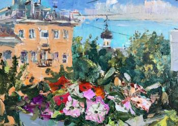 �������, ��� �� ����. ������� �������