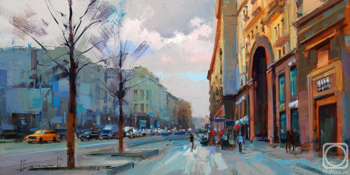 ������� ������ �� ������. ������ �������. ��������. �������� ��