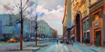 ������ ������� ����������. ��������. �������� ��