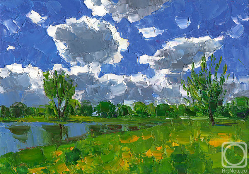 �������. ��������� �����. ���� �������