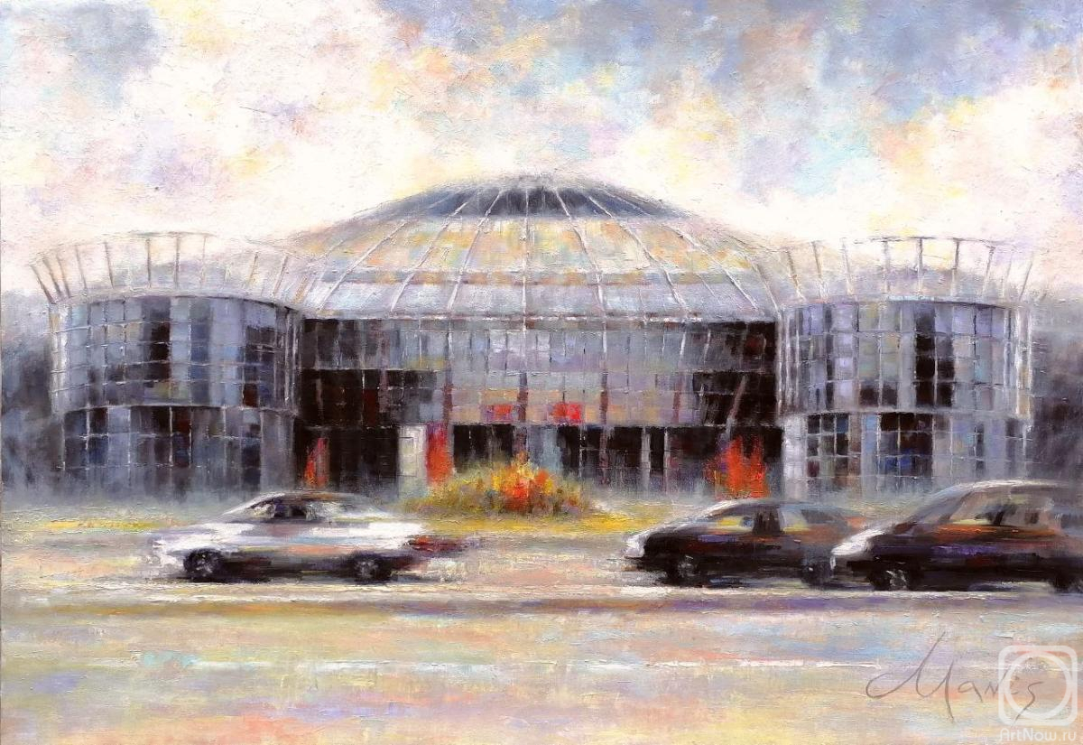 ������� ������ �� ������. ����� ���������. �������-�����