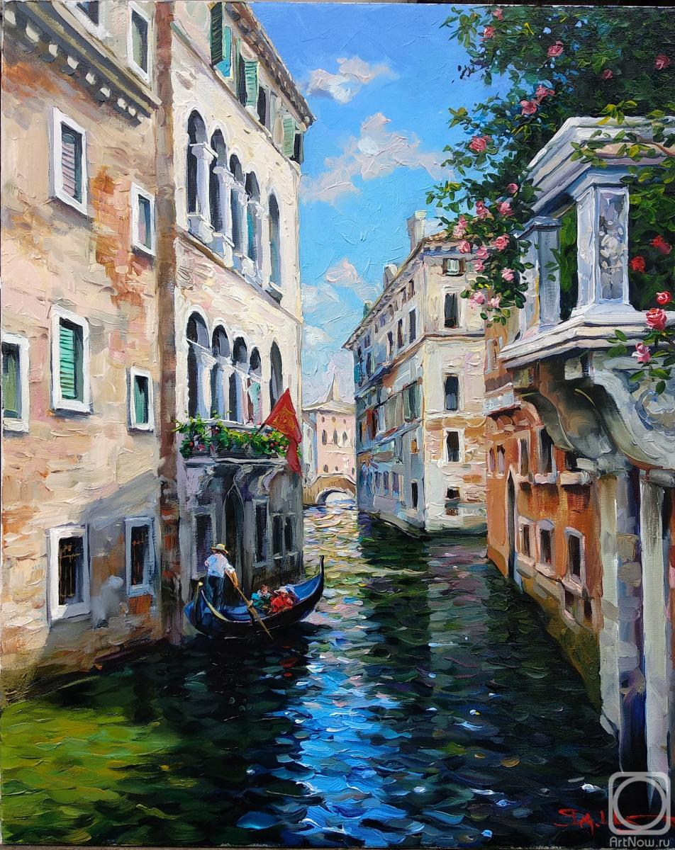 ������� ������ �� ������. �� �������. ������������ ����� � �������