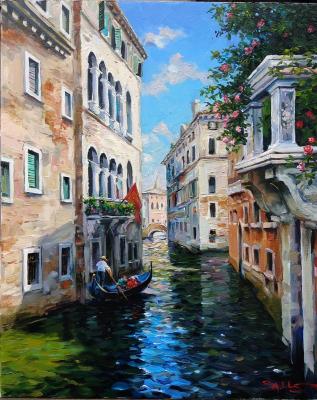 ������������ ����� � �������. �� �������