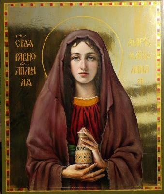 ������ ���������������� ����� ���������. �� �������