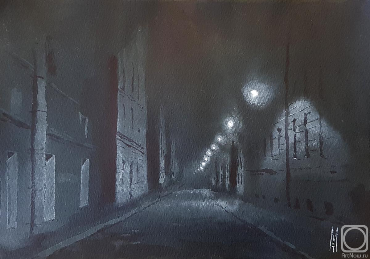 �������. �������� ������. ������ ����� � ������