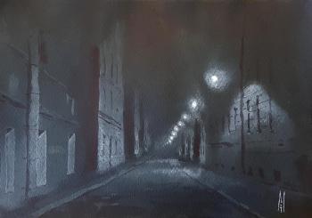 ������ ����� � ������. �������� ������