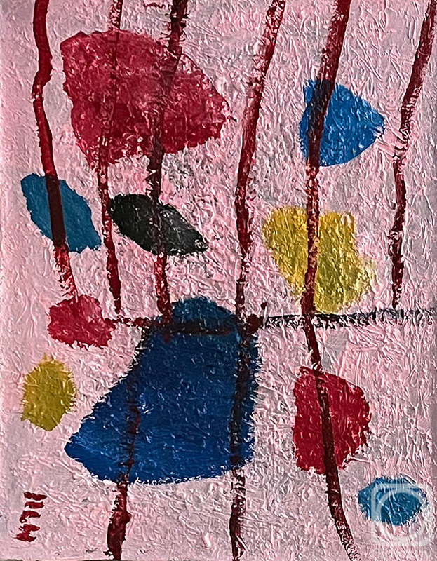 ������� ������ �� ������. ������ �������. �������. �����