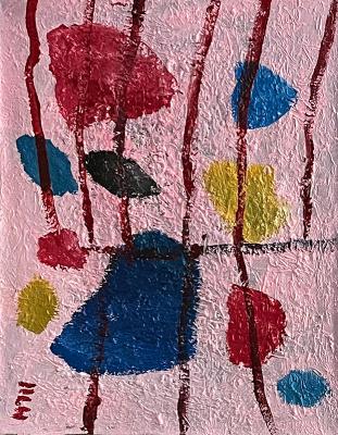 ������� ��������. ������