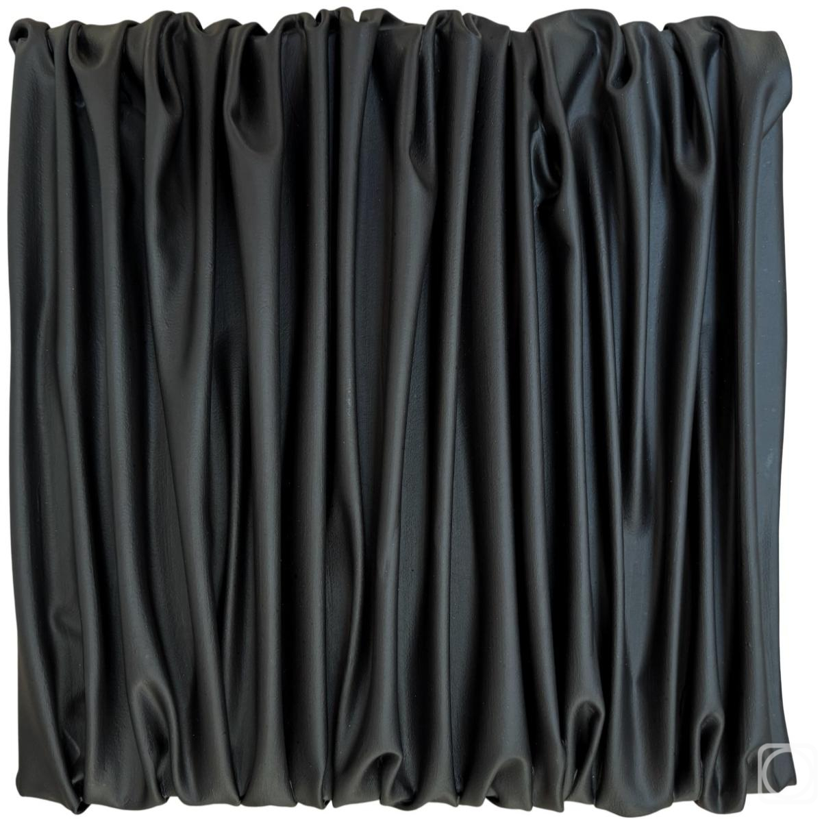 �������� ������. ������������ �������� ����� �� �����, ����� ��� ����