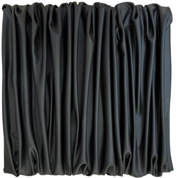 ������������ �������� ����� �� �����, ����� ��� ����