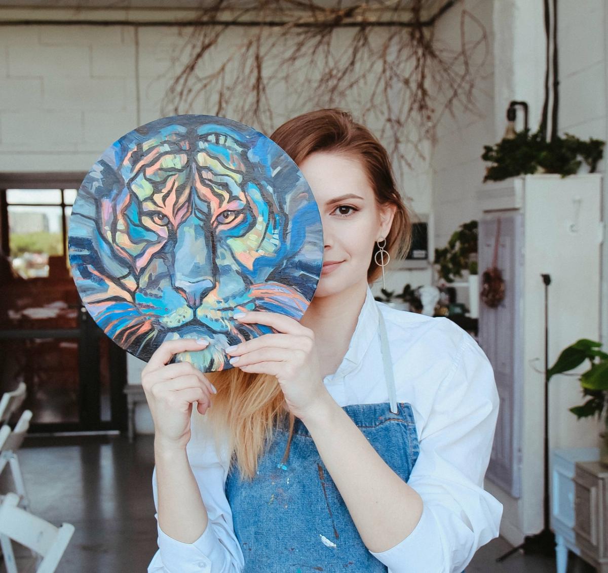 ���������� ������ ���������