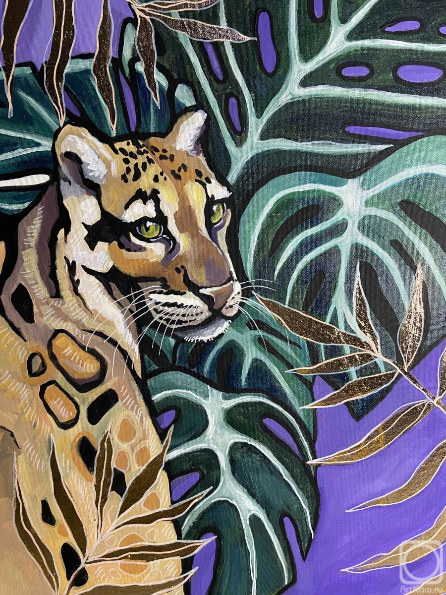 �������. ���������� ������. �����