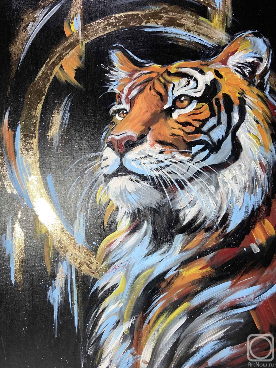 �������. ���������� ������. ����