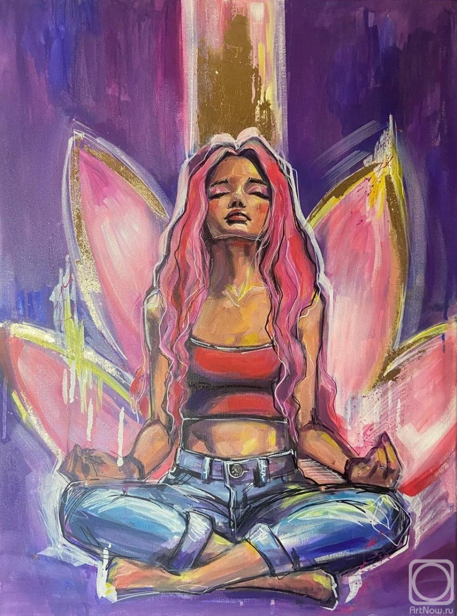 �������. ���������� ������. ���������