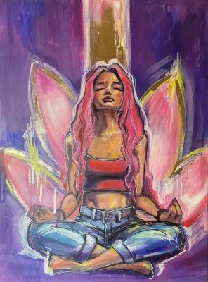 ���������. ���������� ������