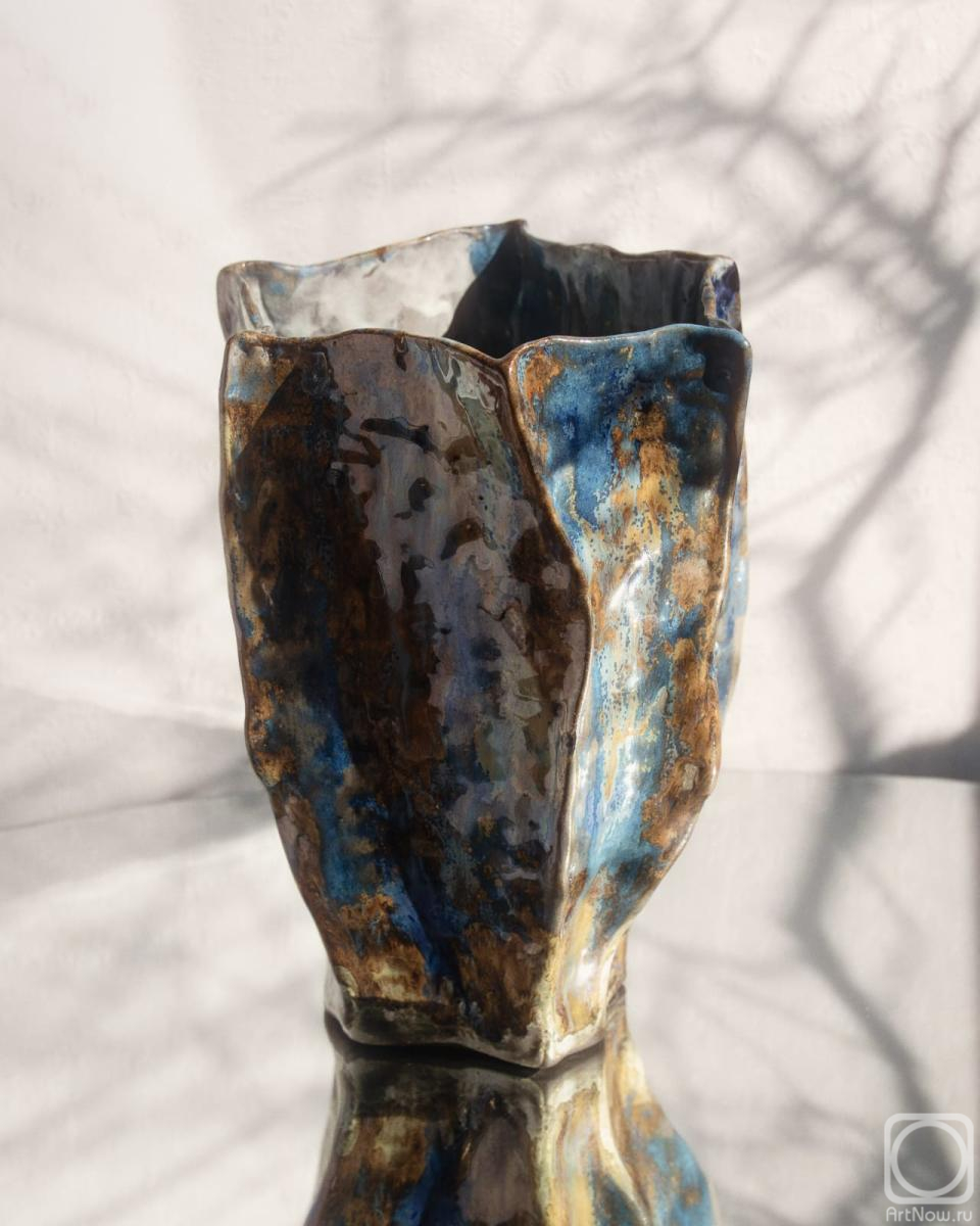 �������� �������. ��������