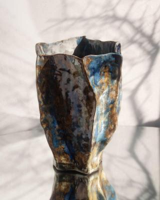 ��������. �������� �������