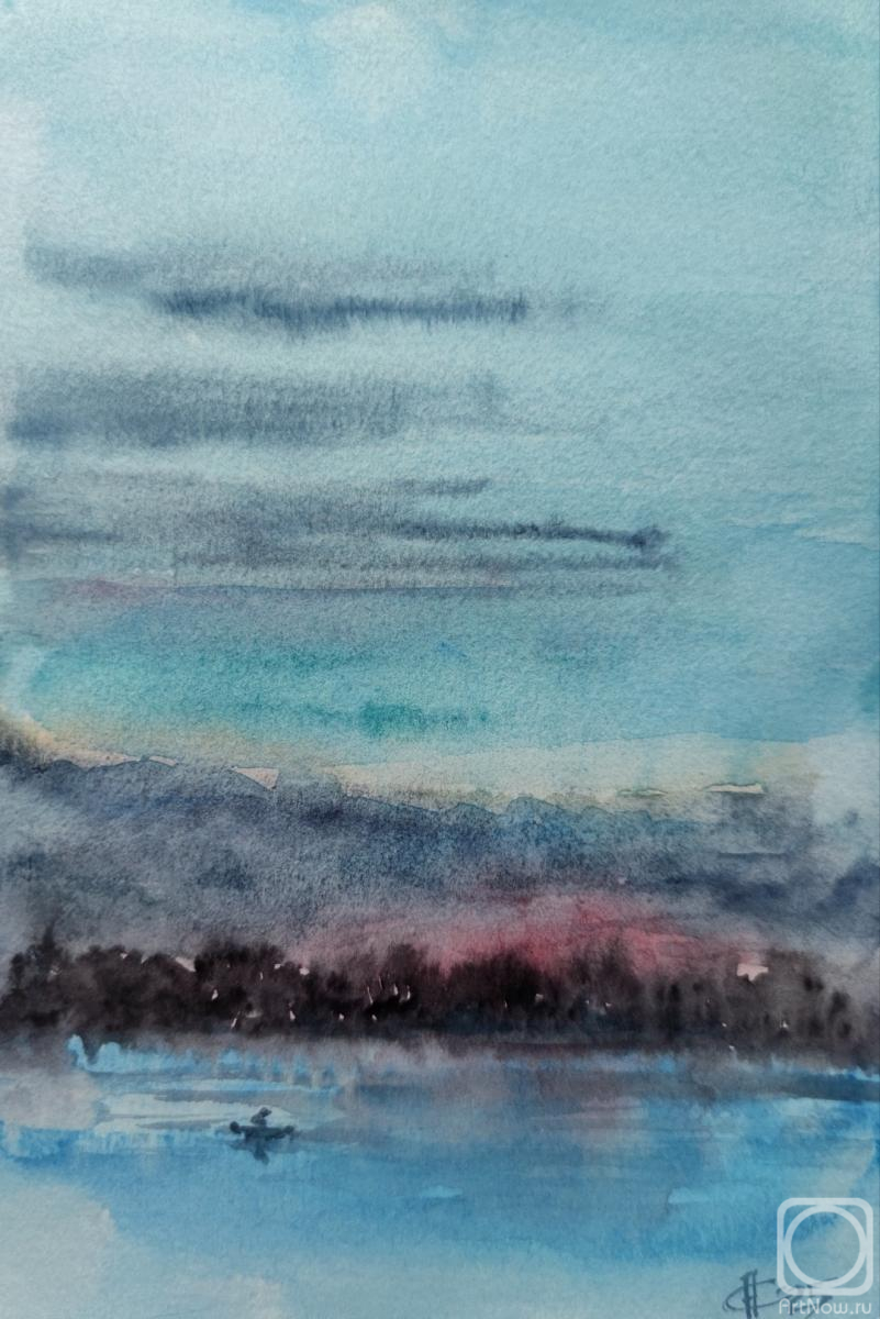 �������. ������ �������. �������� ������ � �����