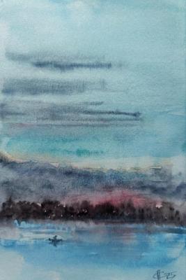 �������� ������ � �����. ������ �������