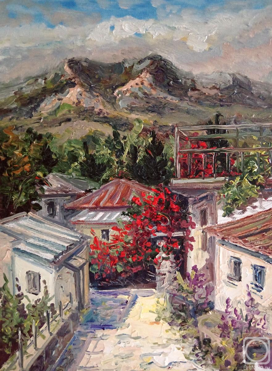 ������� ������ �� ������. ������� �������. ������. ����� ����������. ����