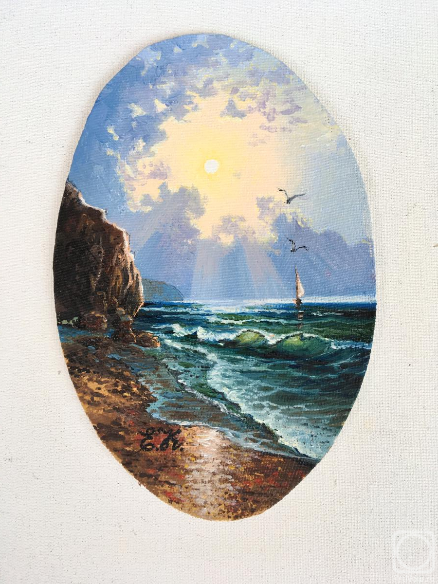 ������� ������ �� ������. ��������� �����. ����