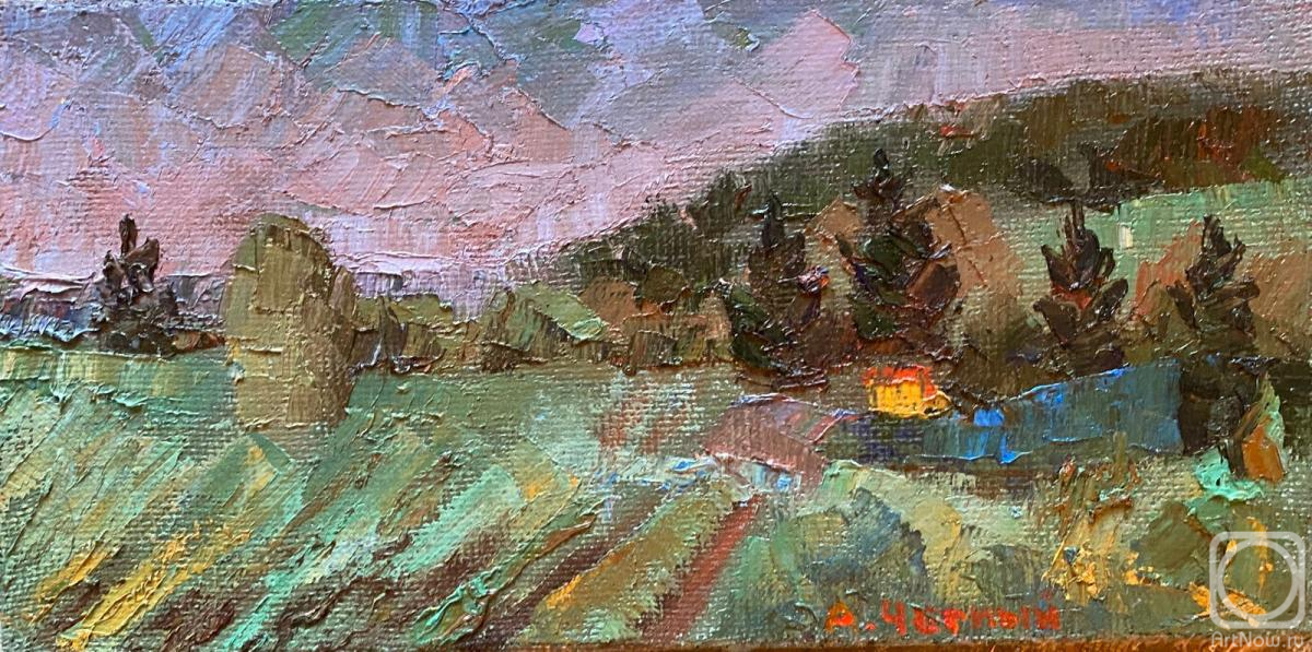 ������� ������ �� ������. ������ ���������. �����