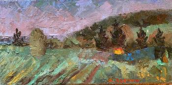 ������� ������