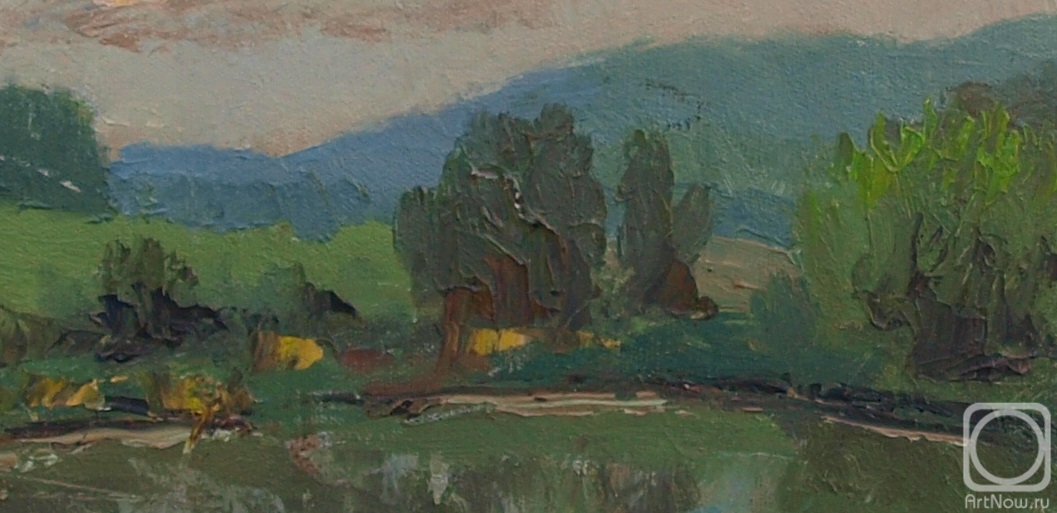 ������� ������ �� ������. ������ ���������. ���� � ������������ ������