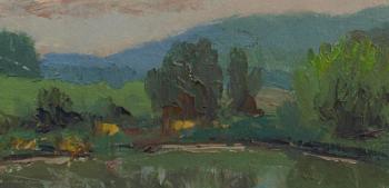 ���� � ������������ ������. ������ ���������