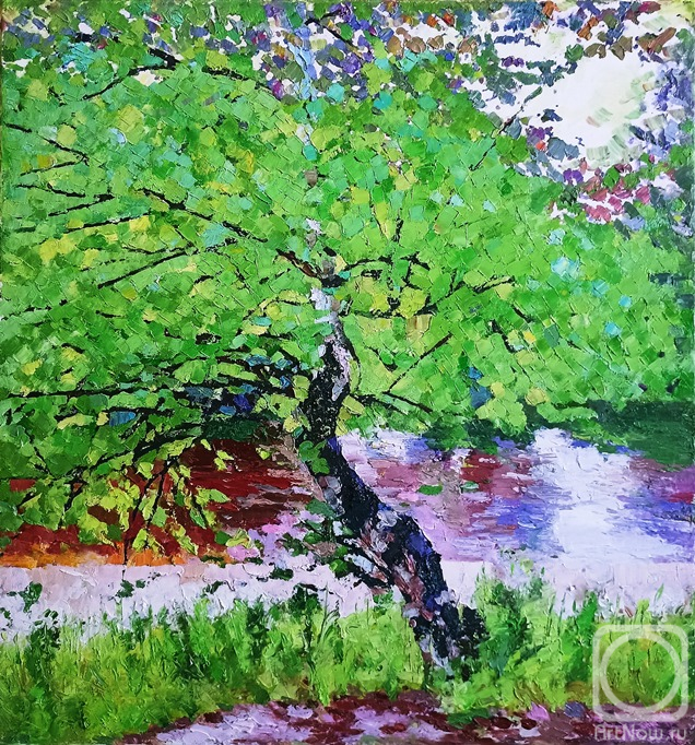 ������� ������ �� ������. ������ ������. �����