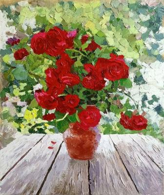 ����. ������ ������