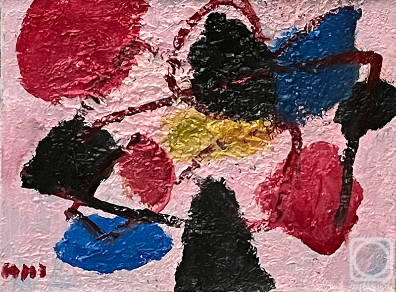 ������� ������ �� ������. ������ �������. ������ �������