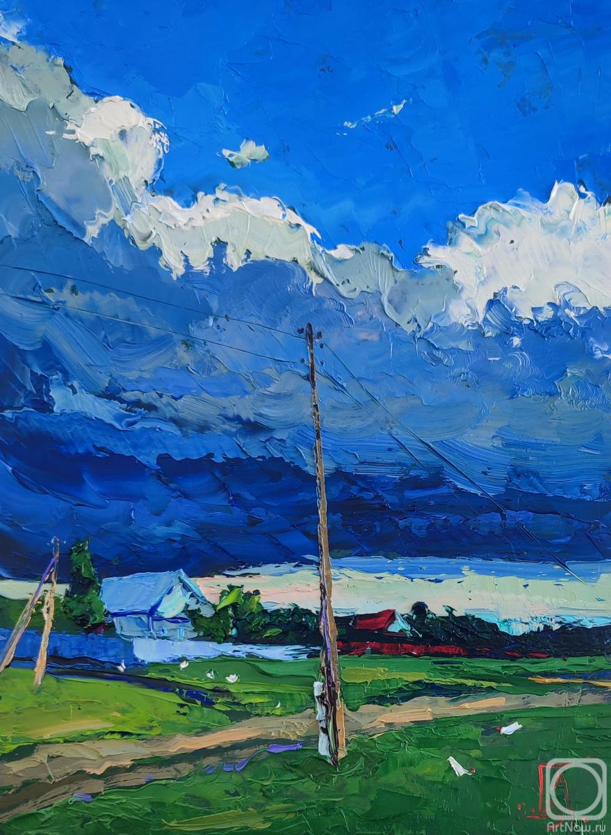 �������. ���������� �������. � �����