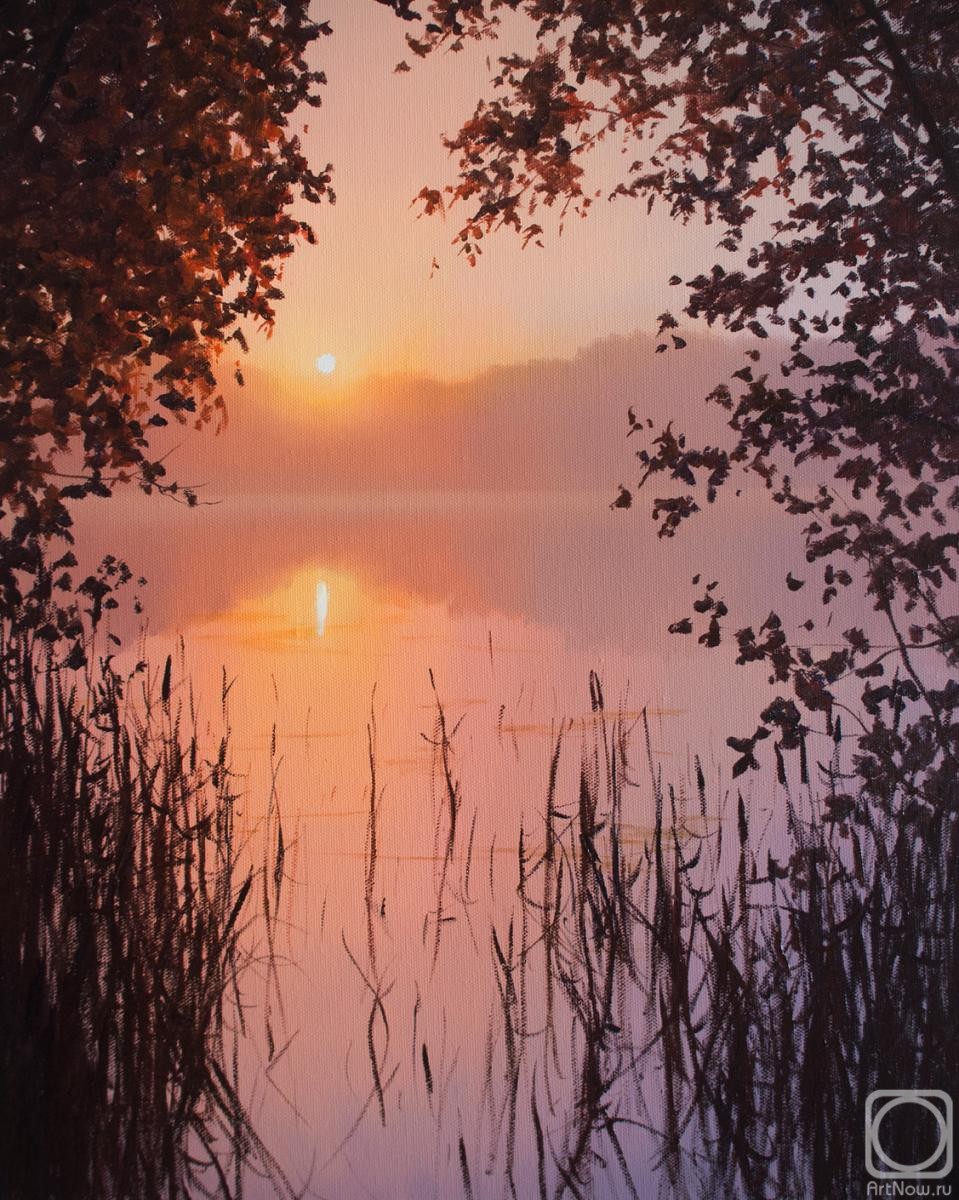 ������� ������ �� ������. ��� ��������. ������ �����