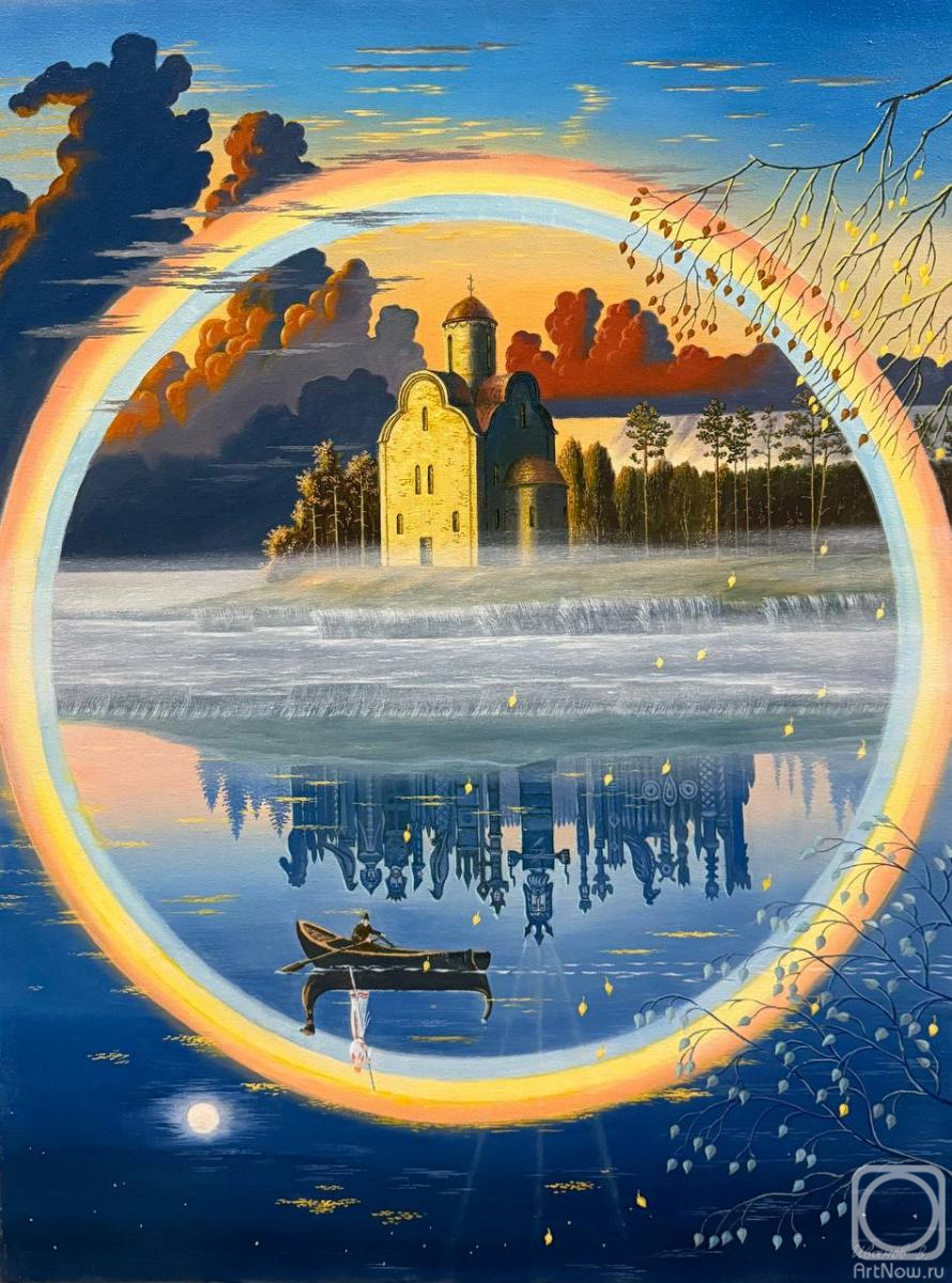 ������� ������ �� ������. ������ ��������. ������� �������