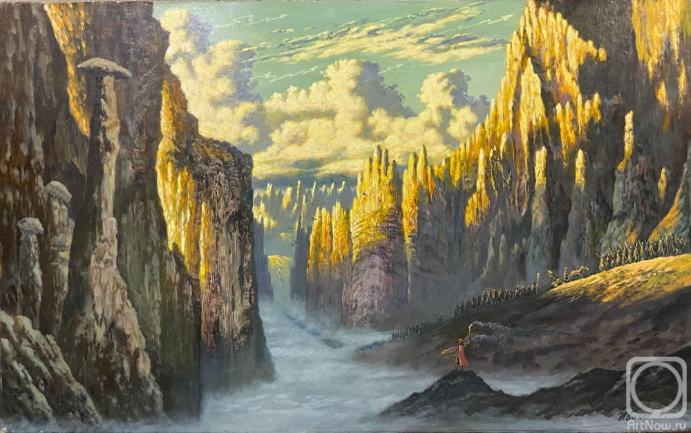 �������. ������ ��������. XII ������