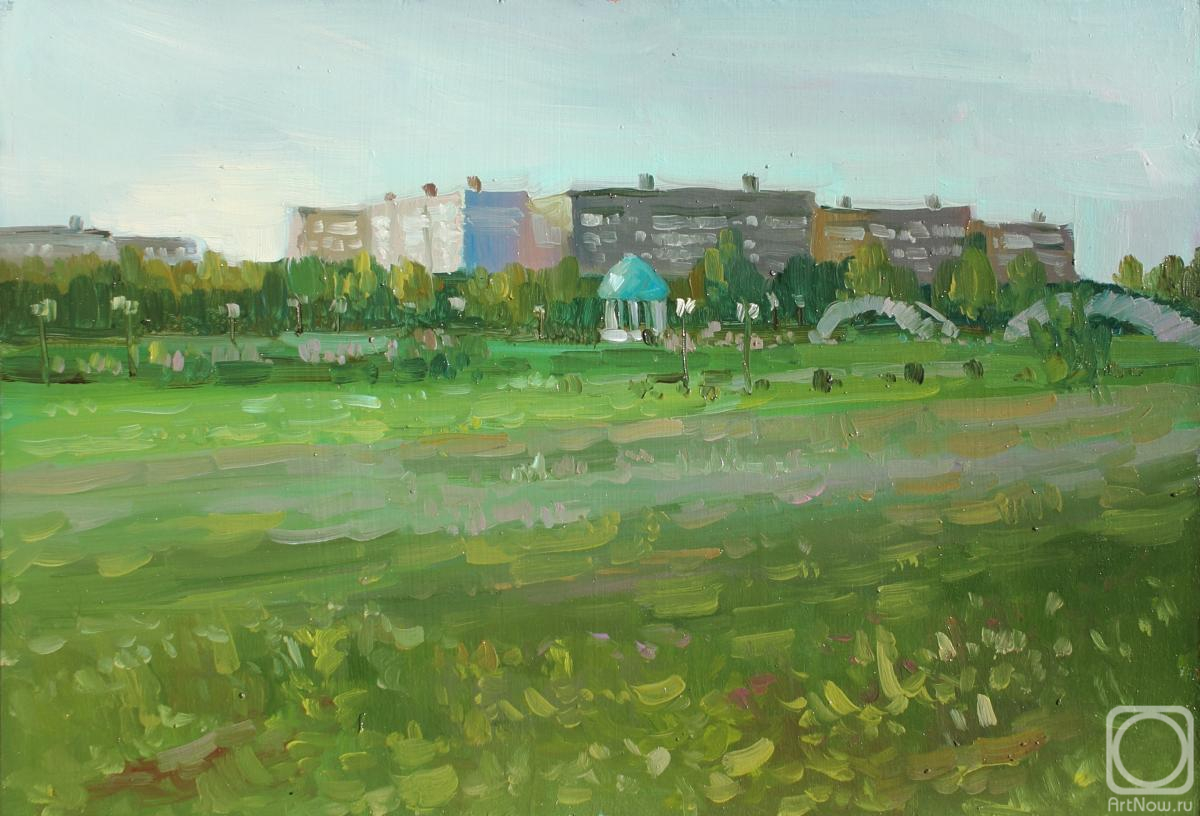 �������. Ը������-������ �������. ������� ����� � �����