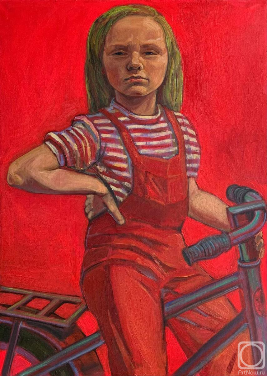 ������� ������ �� ������. �������� �����. �����