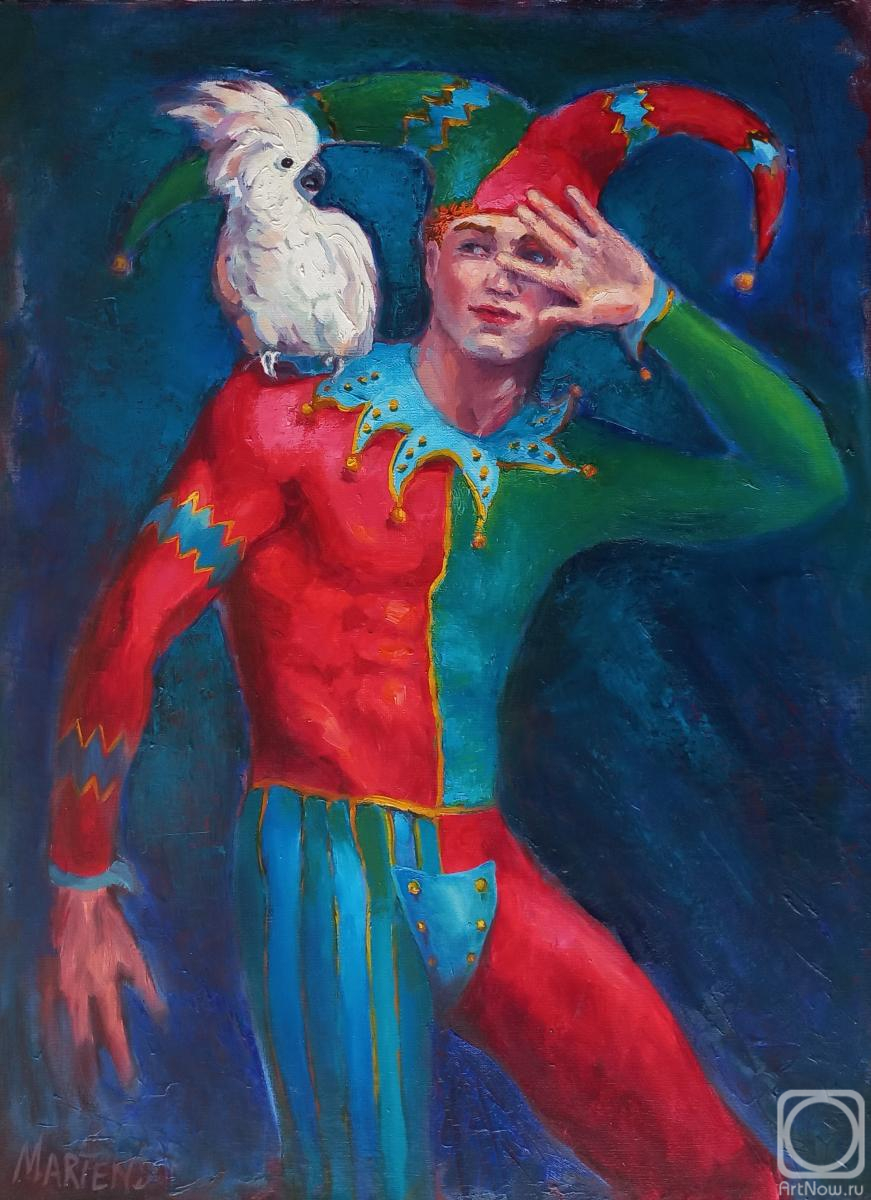 ������� ������ �� ������. ������� �����. ������� � ��������