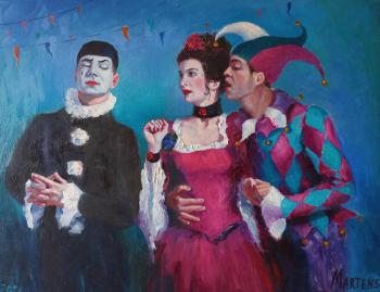 �������� � �������������. ������� �����