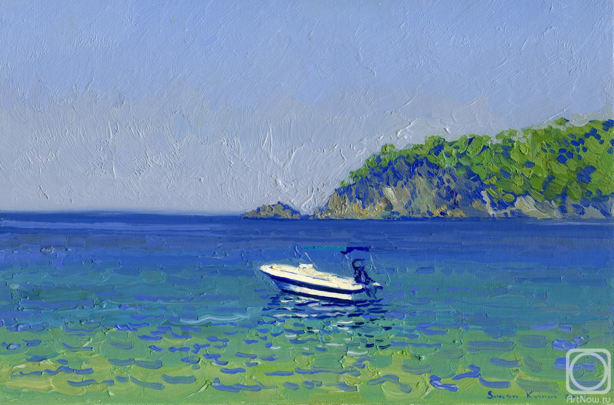 ������� ������ �� ������. ����� ����. �������. ��������