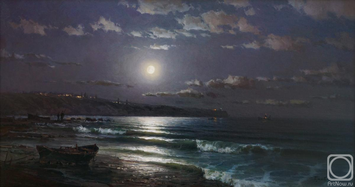 ������� ������ �� ������. ������� ������. ����������� ����